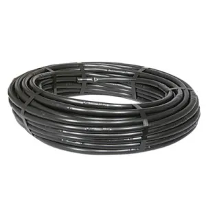 Drip Irrigation Tubing Tubing for Drip Irrigation Systems