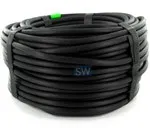 1/4" Distribution Tubing 1/4" Distribution Tubing