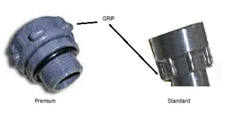 GRIPS