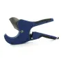 ratcheting pipe cutter