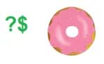 DONUT1