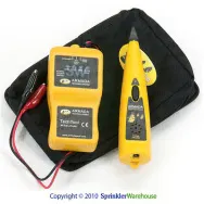 PRO-48K-2 Solenoid Chatterer and Wire Locator