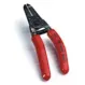 wire strippers