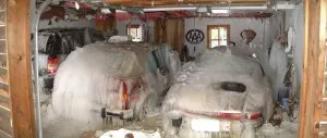 Frozen_pipes