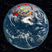 1-17-2014 9-51-27 AM