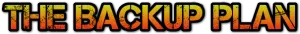 cooltext1400585112