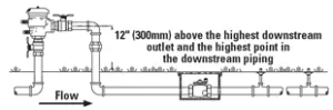 feu765_installation_diagram