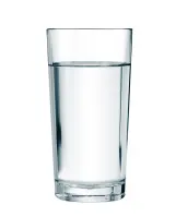 shutterstock_143805652