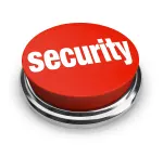 shutterstock_76965739