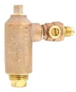 TC-FPTC-1-001_1