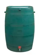 rainbarrel_green