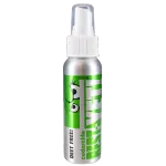best yet spritzer 2.5 oz