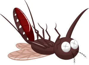 dead-mosquito_161850362