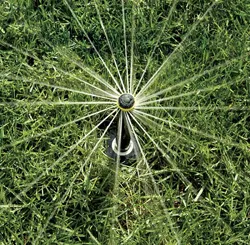 Rain-Bird-Rotary-Nozzles
