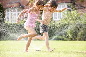 shutterstock_114643561