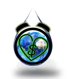 timerlogo3