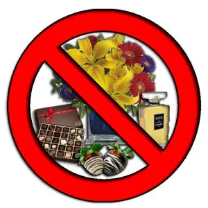 MOTHERSDAY-GIFTS
