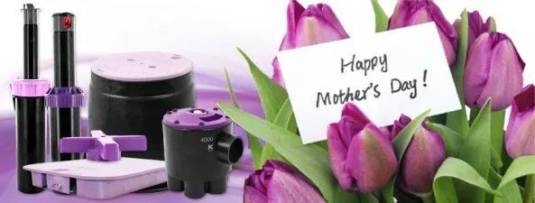 mothersday77