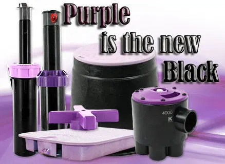 PURPLE-IS-THE-NEW-BLACK