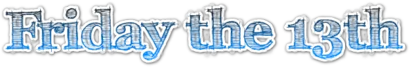 cooltext1605946623