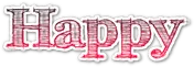cooltext1605953320