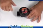 valve-repair-2
