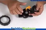 valve-repair-3