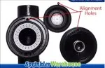 valve-repair-4