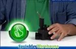 valve-repair-6
