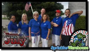 4th-of-july-post
