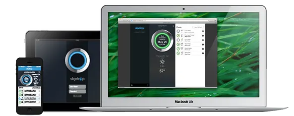 skydrop-page-yourway-bkg