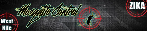 6830-mosquito-control-graffit-A