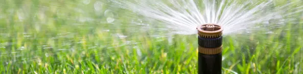 generic-sprinkler-banner
