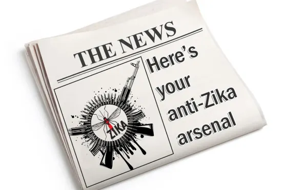 zika-newspaper-small