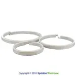 Leak Stopper Rings