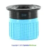 K-Rain Sprinkler Nozzle