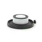 Hunter 33-2100 - Valve Diaphragm Assembly for Hunter PGV 1