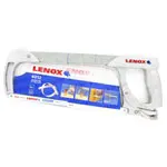 Lenox Hacksaw