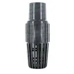 Foot Valve