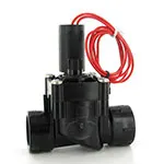 Hunter HPV Series 1" Valve